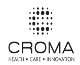 croma