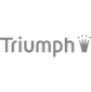 triumph